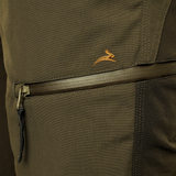 Ridgegate Waterproof Trousers