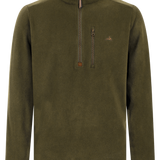 Men's Varden Quarter Zip Fleece