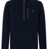 Men's Varden Quarter Zip Fleece