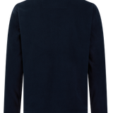 Men's Varden Quarter Zip Fleece