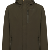 Men's Toddbrook Jacket
