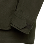 Ridgegate Waterproof Jacket