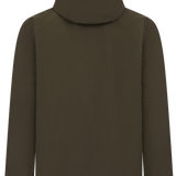 Men's Toddbrook Jacket