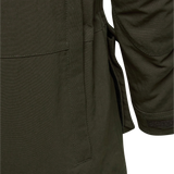 Ridgegate Waterproof Jacket