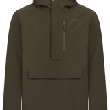 Men's Toddbrook Smock