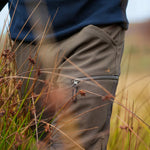 Ridgegate Waterproof Trousers - Harehill