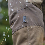 Ridgegate Waterproof Trousers - Harehill