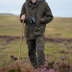 Ridgegate Waterproof Trousers - Harehill