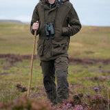 Ridgegate Waterproof Trousers - Harehill
