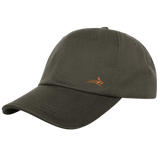 Ridgegate Cap