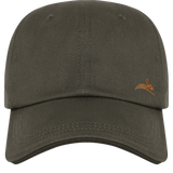 Ridgegate Cap