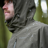 Mens Toddbrook Jacket - Harehill
