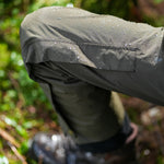 Mens Toddbrook Overtrousers - Harehill
