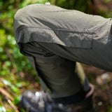 Mens Toddbrook Overtrousers - Harehill