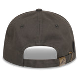 Ridgegate Cap