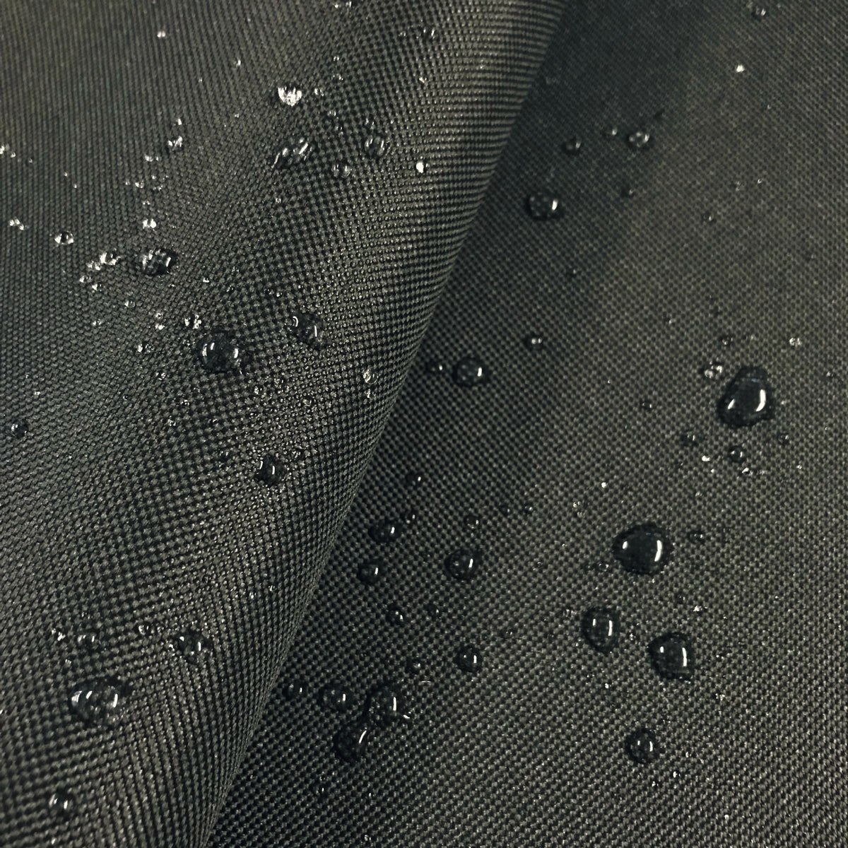 Waterproof