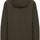 Womens Toddbrook Smock - Harehill