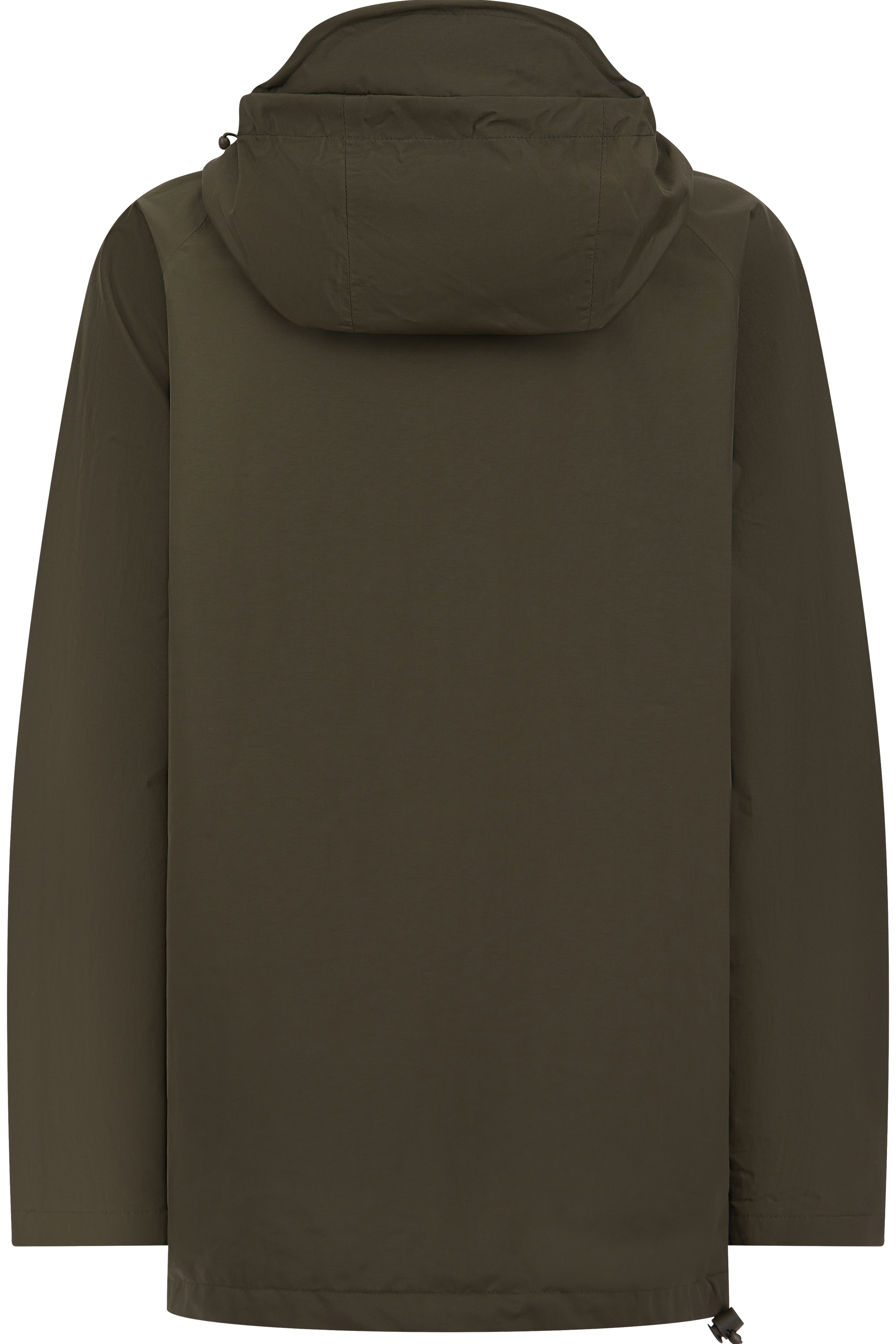 Womens Toddbrook Jacket - Harehill