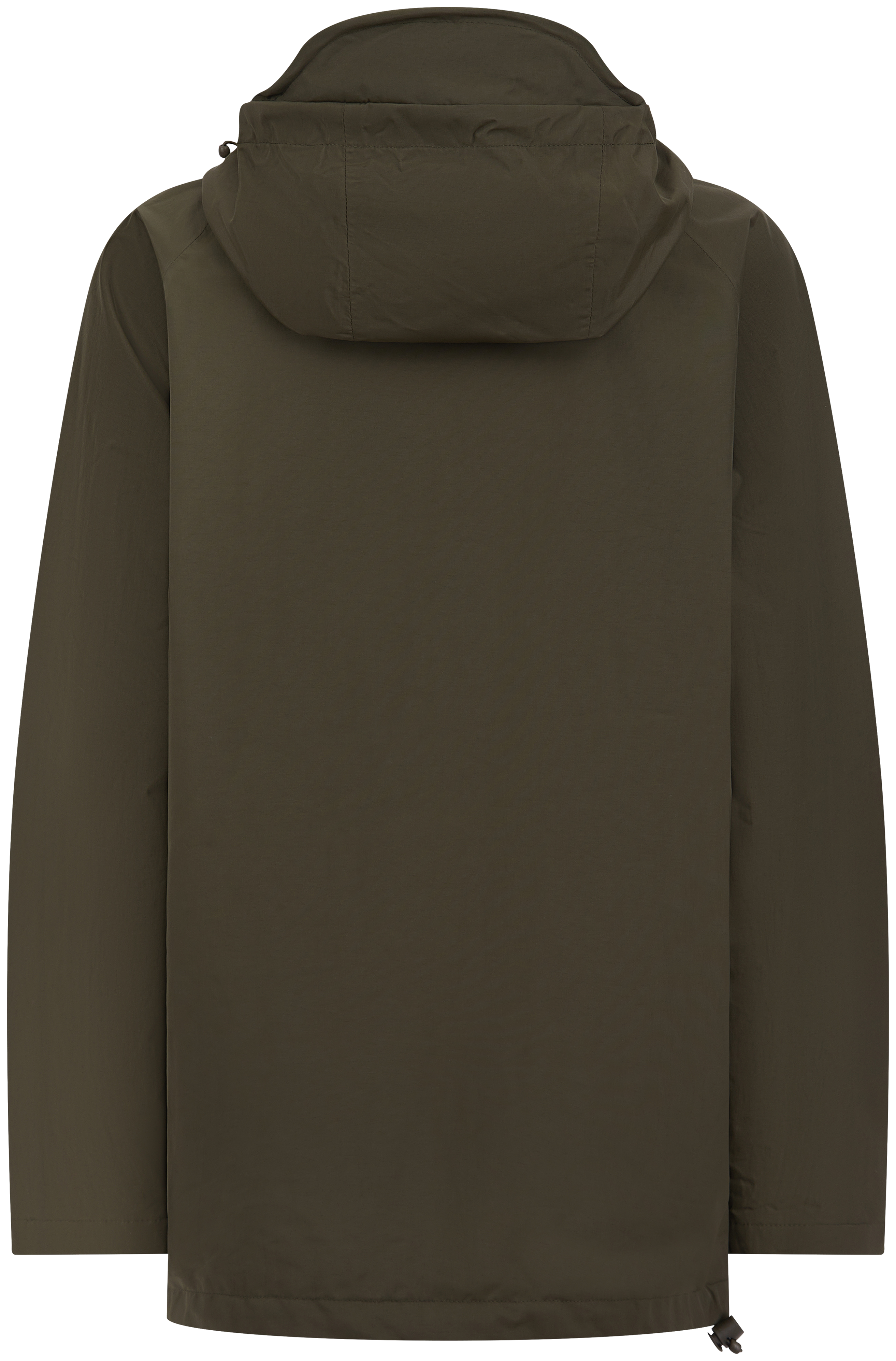 Womens Toddbrook Jacket - Harehill