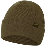 Harehill Beanie