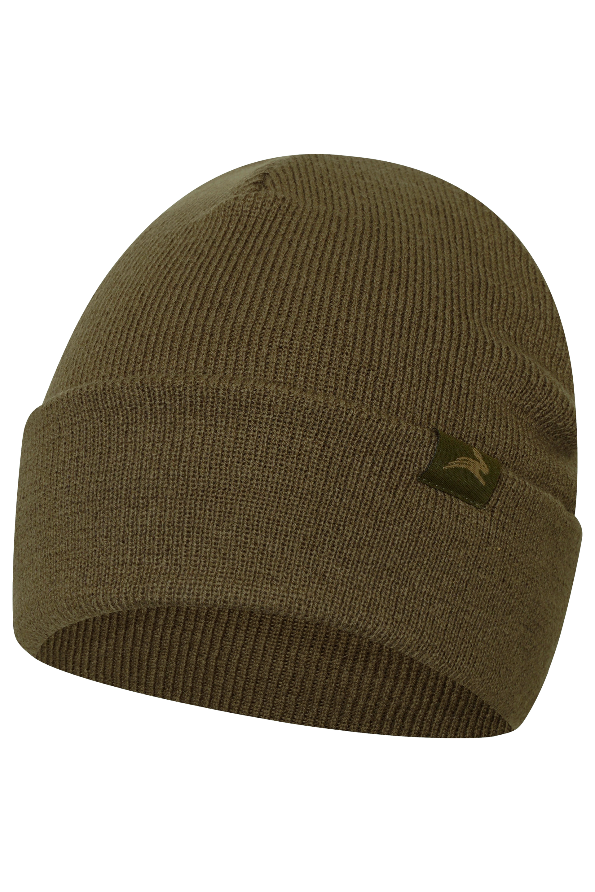 Harehill Beanie