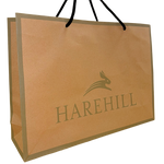 Harehill Gift Bag - Harehill