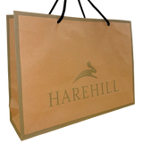 Harehill Gift Bag - Harehill