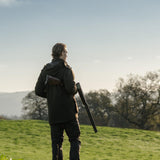 Ridgegate Waterproof Jacket