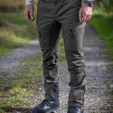 Ridgegate Trousers